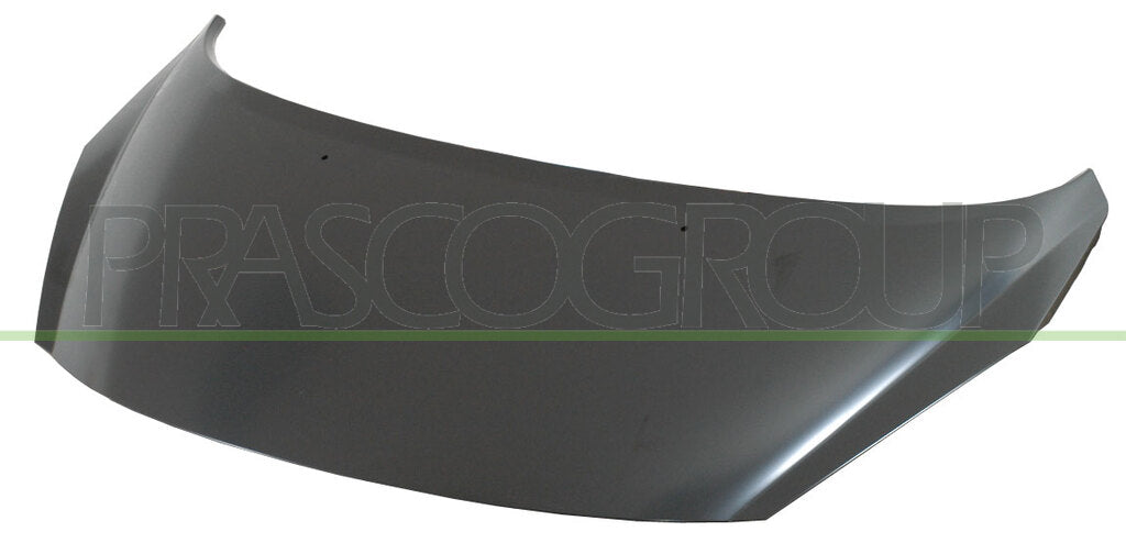 cofano peugeot 207 2009 2012 pg3203100