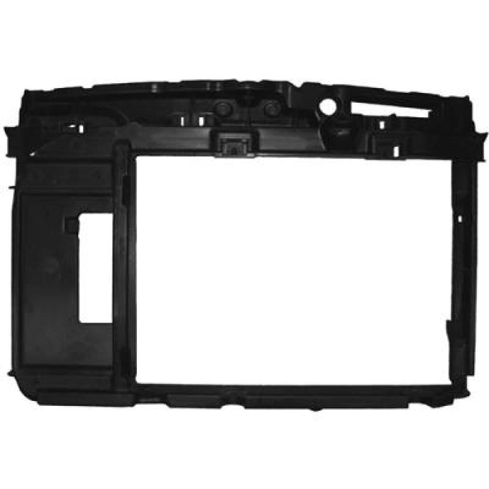 frontale anteriore completo mod 1 2 1 4 1 6 benzina citroen c3 2016 2020 pg3203240