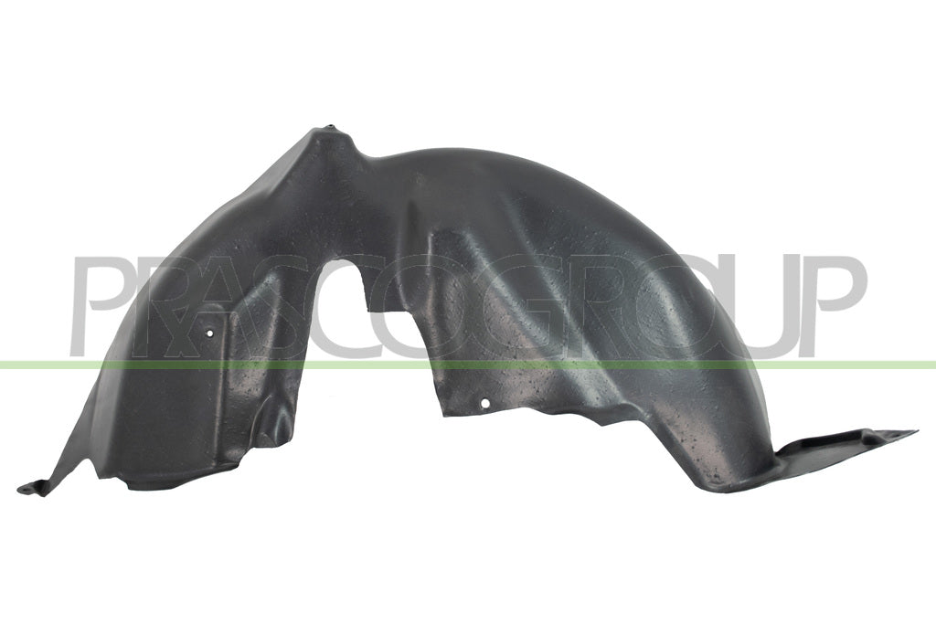 passaruota posteriore destro peugeot 207 2006 2009 pg3203653