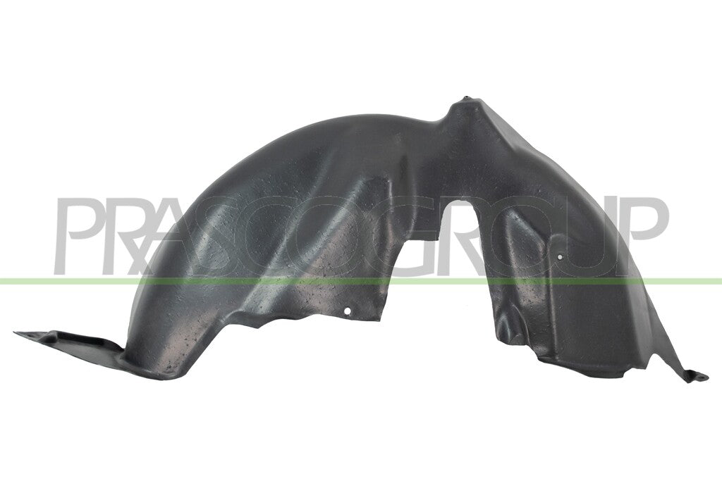 passaruota posteriore sinistro peugeot 207 2006 2009 pg3203654