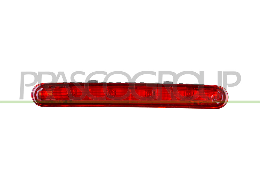 terza luce stop led peugeot 207 2009 2012 pg3204150