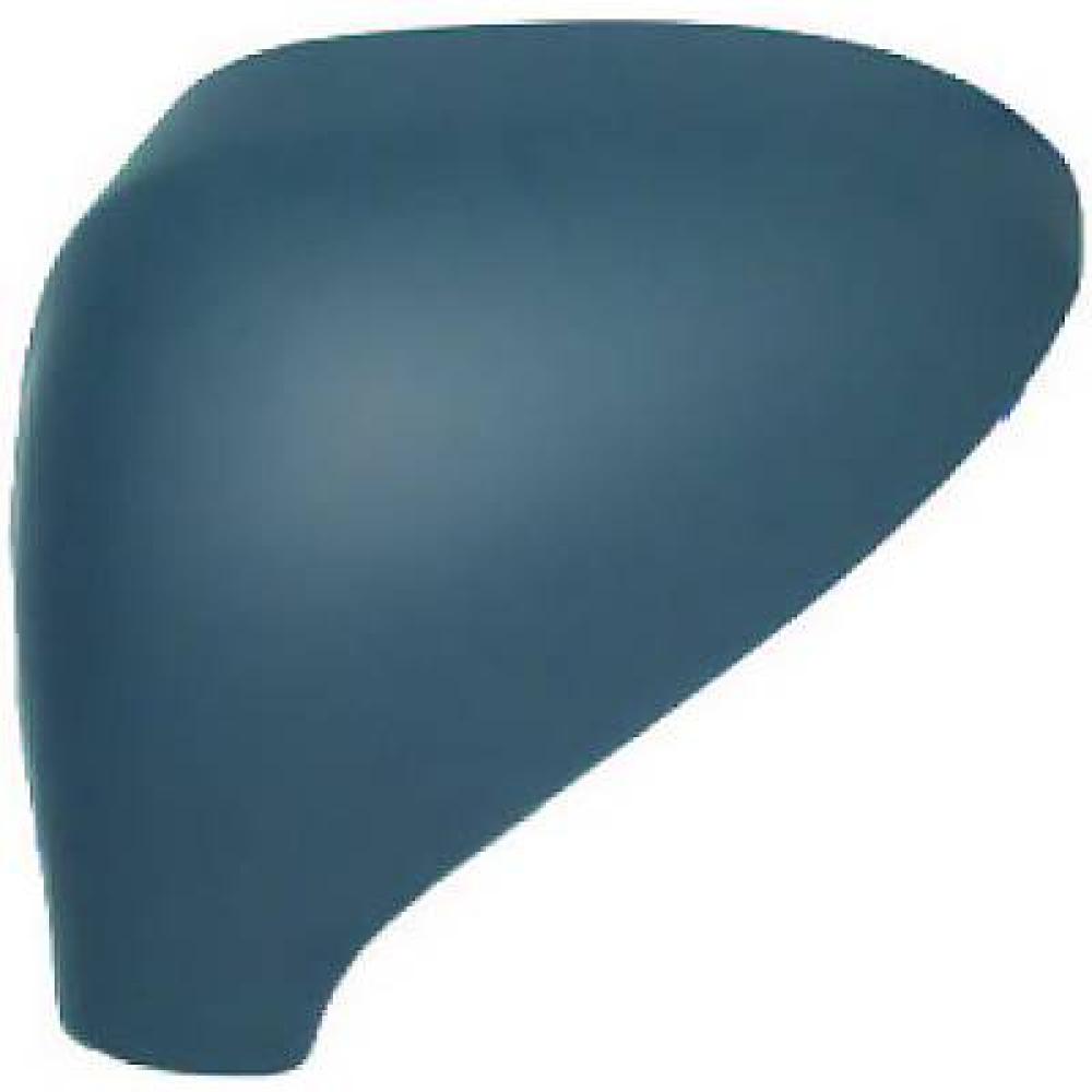 calotta retrovisore destro con primer peugeot 207 2006 2009 pg3207413