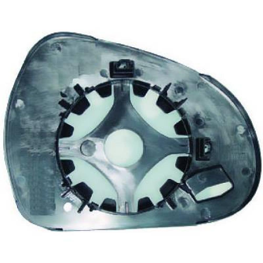 piastra specchio destra termica convessa peugeot 308 t7 2007 2011 pg3207523