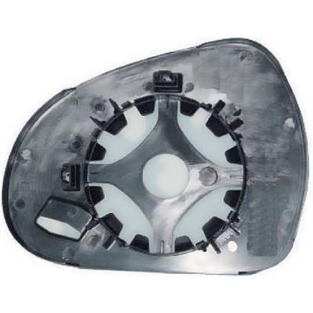 piastra specchio sinistra termica convessa peugeot 207 2006 2009 pg3207524