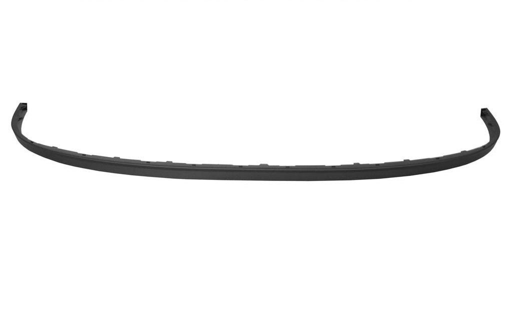 spoiler paraurti anteriore peugeot 207 2009 2012 pg3241801