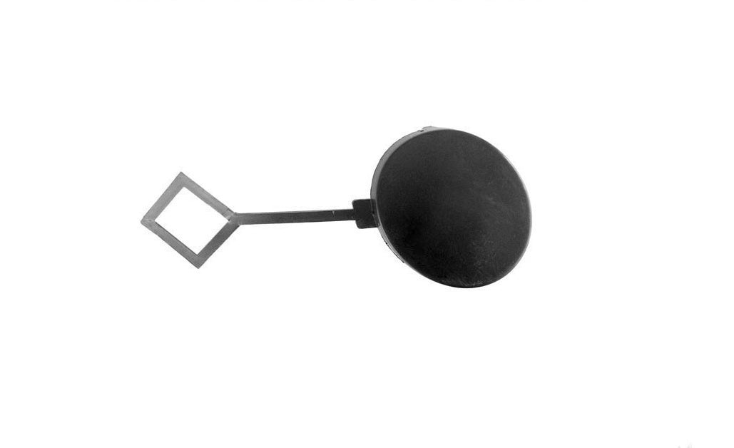 copri gancio traino paraurti anteriore peugeot 208 2012 2015 pg3261236