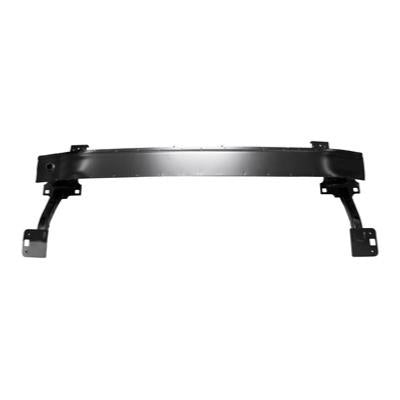 rinforzo paraurti anteriore alluminio peugeot 208 2015 2019 pg3261632