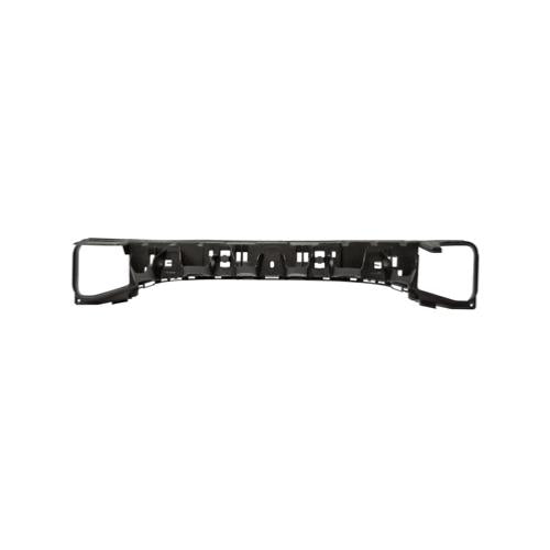 assorbitore paraurti posteriore peugeot 208 2015 2019 pg3261652