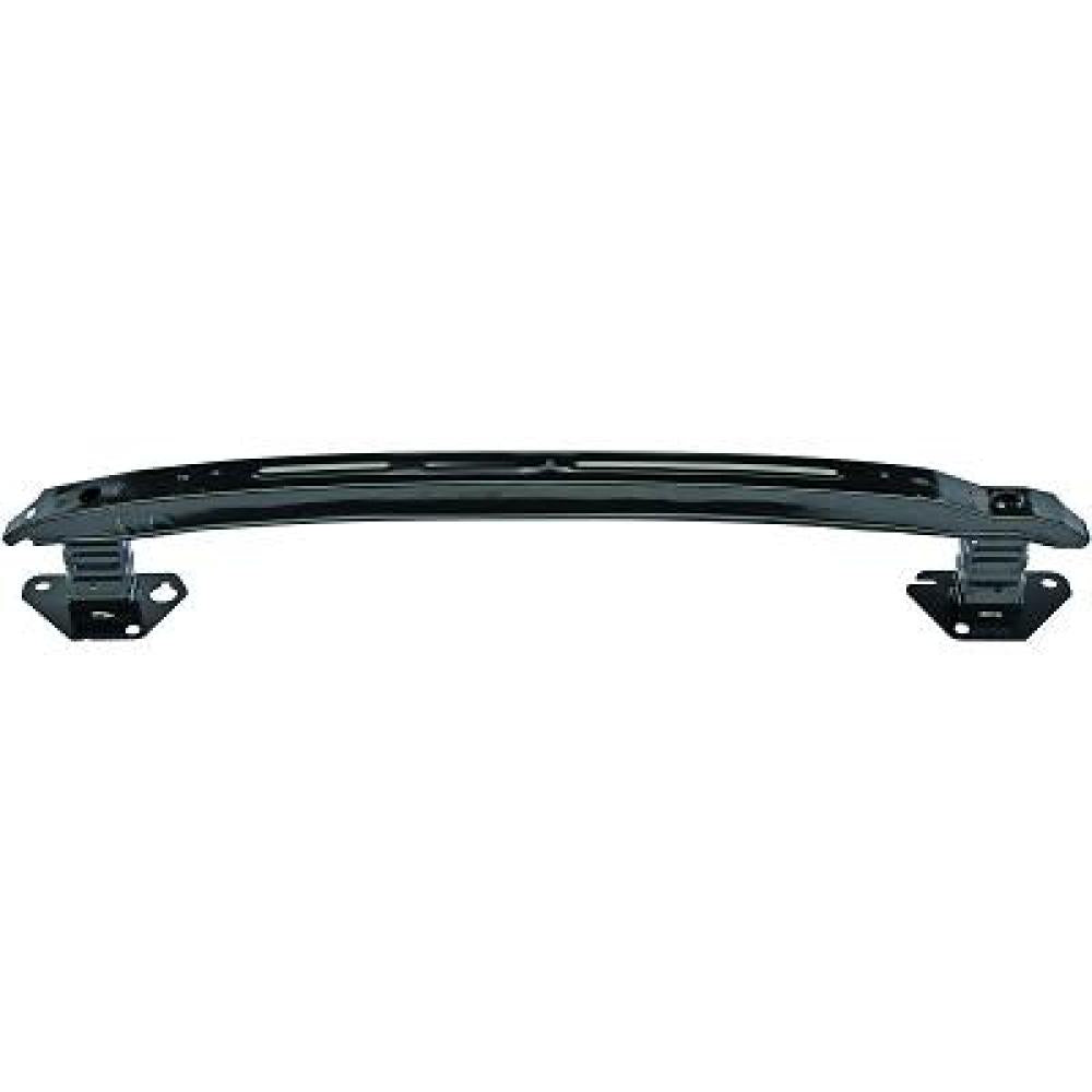 rinforzo paraurti posteriore peugeot 208 2012 2015 pg3261672