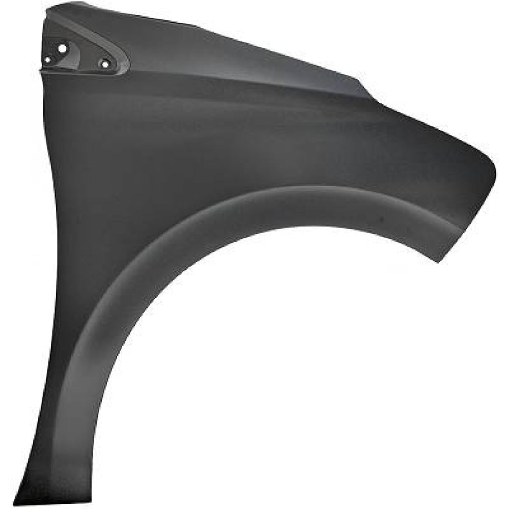 parafango anteriore destro peugeot 208 2015 2019 pg3263003