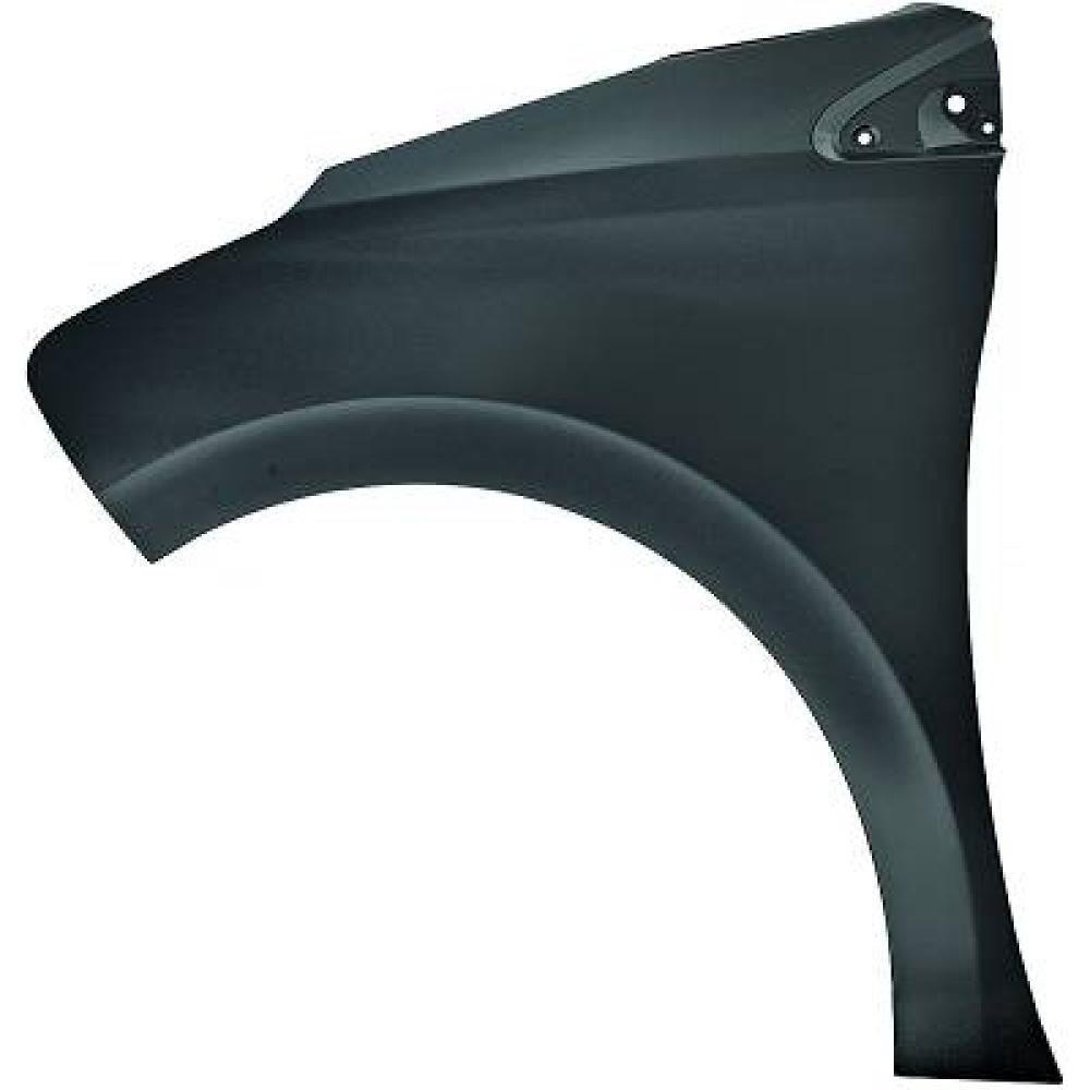 parafango anteriore sinistro peugeot 208 2015 2019 pg3263004