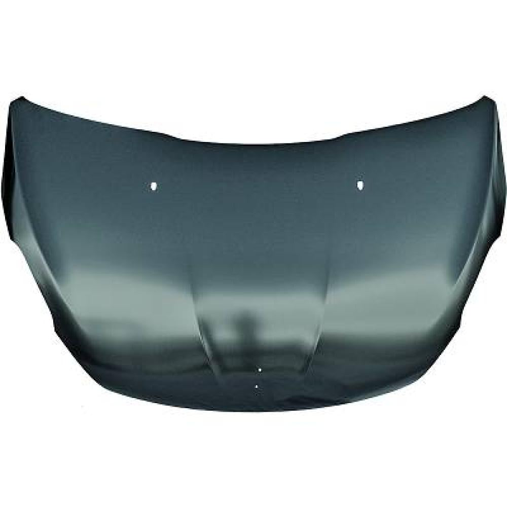 cofano con fori lava parabrezza quadrati peugeot 208 2012 2015 pg3263110