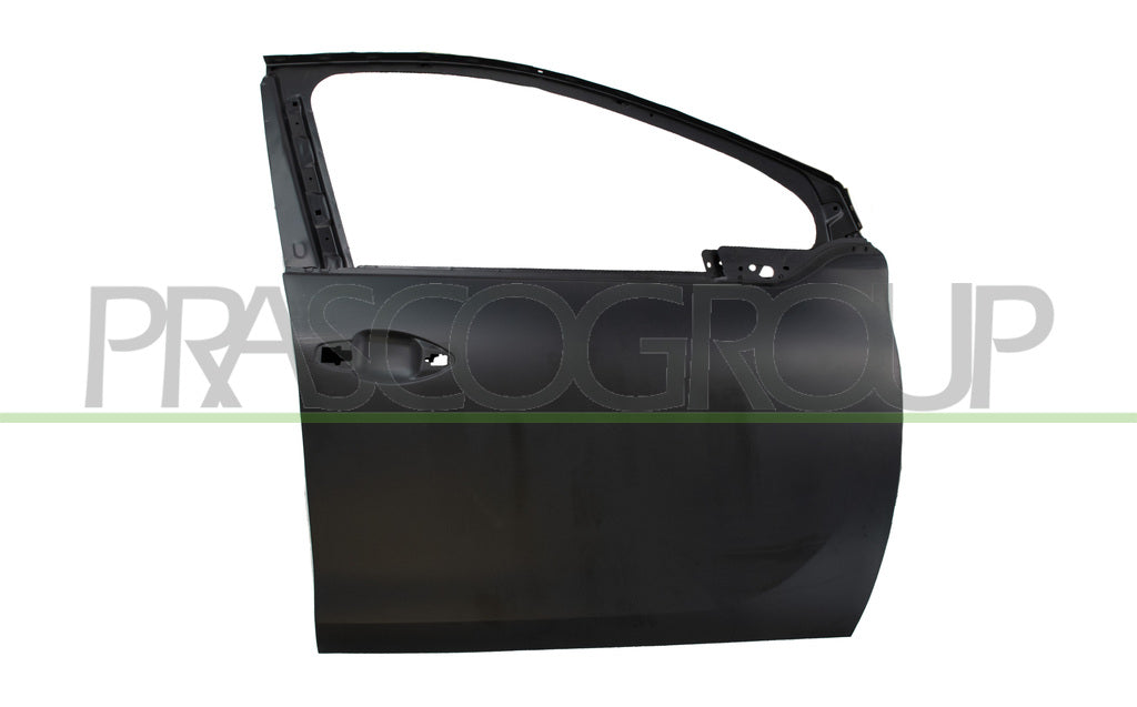 porta anteriore destra peugeot 208 2012 2015 pg3263503