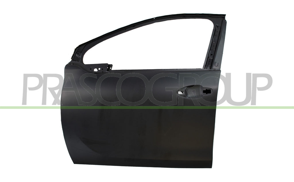 porta anteriore sinistra peugeot 208 2012 2015 pg3263504
