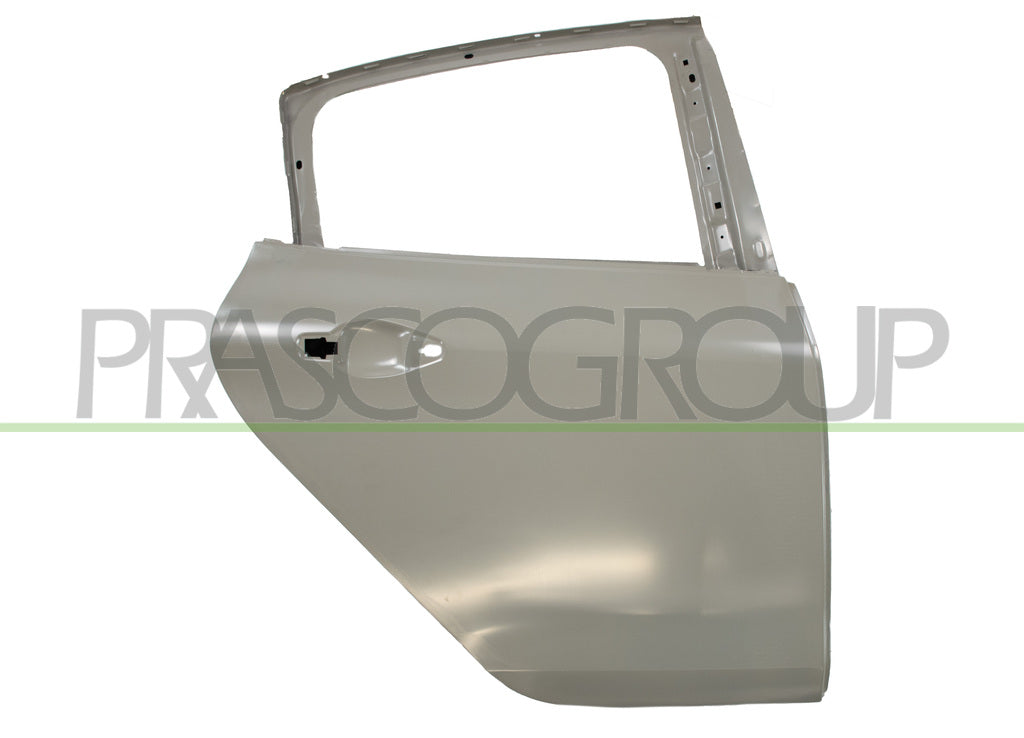 porta posteriore destra peugeot 208 2012 2015 pg3263553