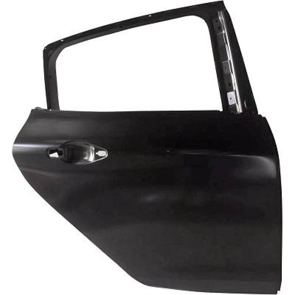 porta posteriore destra peugeot 208 2015 2019 9671907480