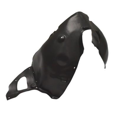 passaruota anteriore destro stampaggio ad iniezione peugeot 208 2012 2015 pg3263603p