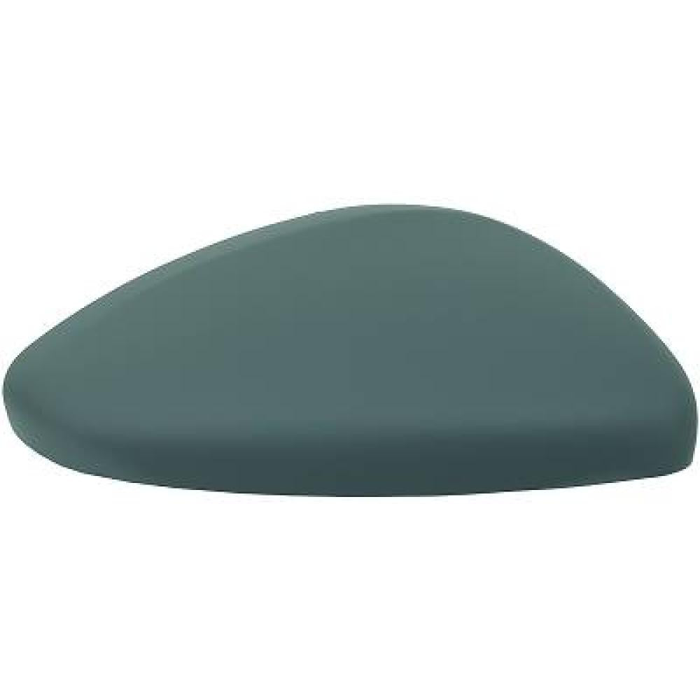 calotta retrovisore destro con primer citroen c3 2016 2020 pg3267413