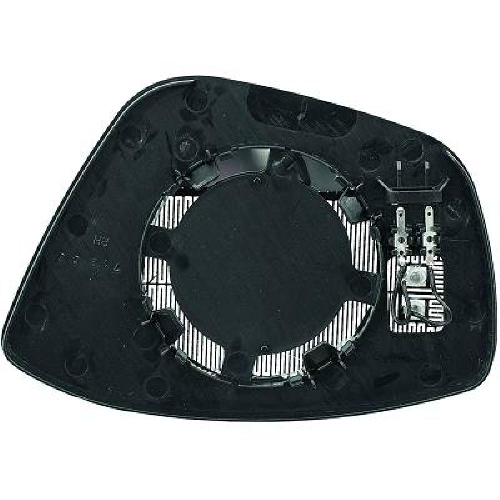 piastra specchio destra convessa peugeot 2008 2013 2016 pg3267503