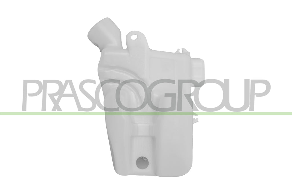 vaschetta acqua tergicristallo con 1 foro citroen c3 2009 2013 pg326va01