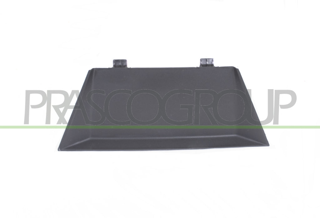 tappo copriradar anteriore peugeot 208 2019 2023 pg3301235