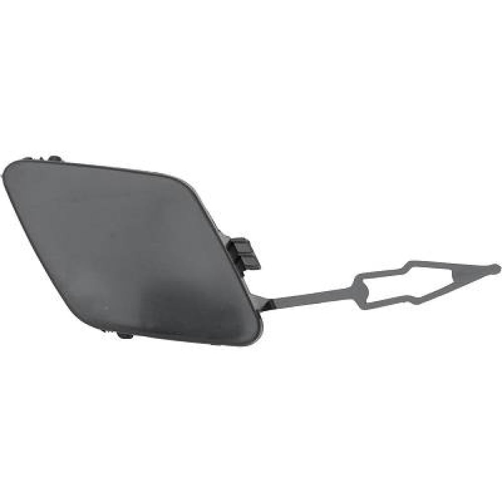 tappo copri gancio traino paraurti anteriore peugeot 208 2019 2023 pg3301236