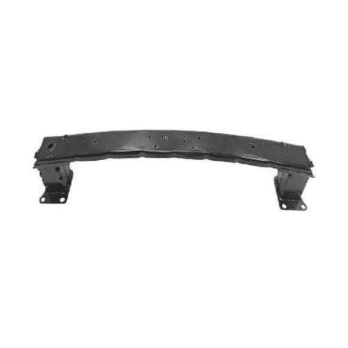 rinforzo paraurti anteriore mod 11 21 peugeot 208 2019 2023 pg3301632