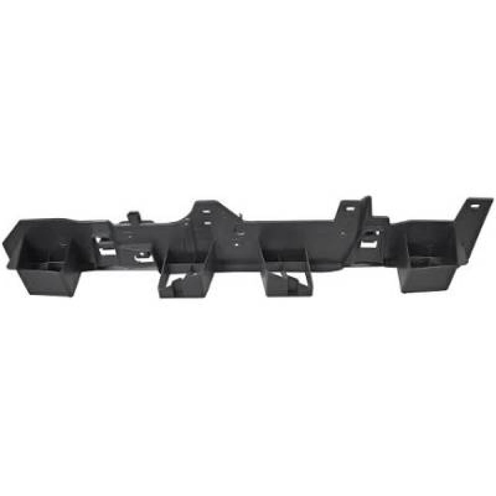 assorbitore paraurti posteriore peugeot 208 2019 2023 pg3301652