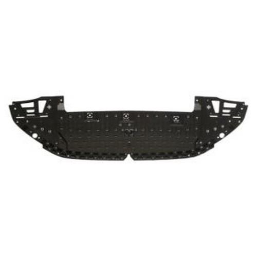 riparo sotto paraurti anteriore peugeot 208 2023 pg3301940