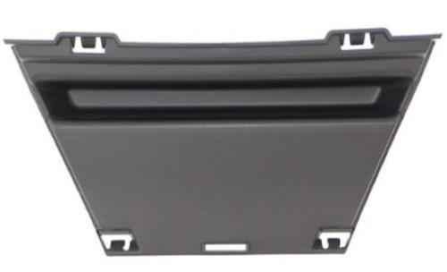 supporto griglia radiatore interno inferiore peugeot 208 2019 2023 pg3302125