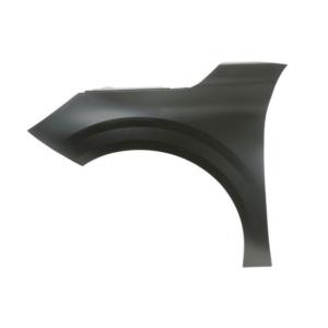 parafango anteriore sinistro peugeot 208 2019 2023 pg3303004
