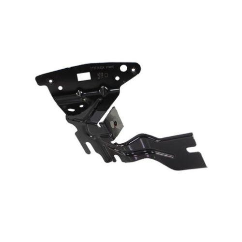 staffa montaggio parafango anteriore destro peugeot 208 2019 2023 pg3303017