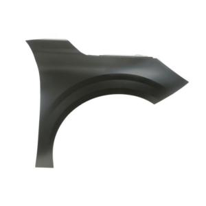 parafango anteriore destro peugeot 208 2019 2023 pg3303023