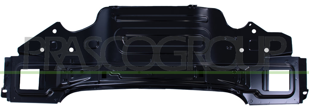pannello posteriore esterno peugeot 208 2019 2023 pg3303250