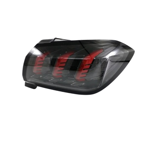 fanale posteriore destro led versione valeo peugeot 208 2019 2023 pg3304163