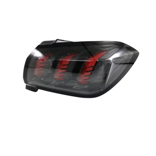 fanale posteriore destro led versione valeo peugeot 208 2019 2023 pg3304165