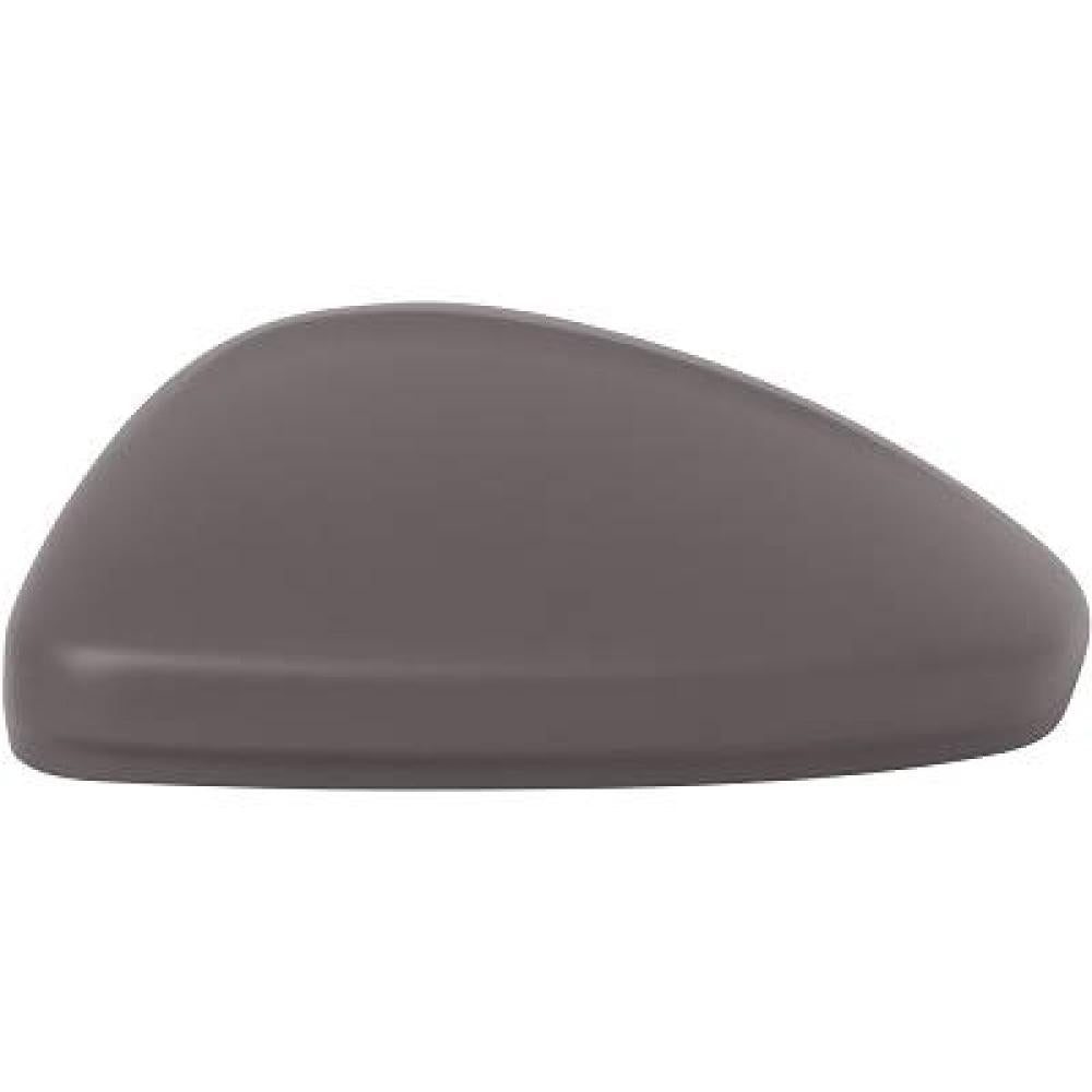 retrovisore sinistro elettrico con primer termico con fanale convesso 6 pins opel vauxhall corsa f gs line 2019 2023 pg3307324