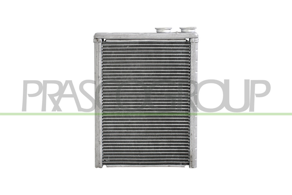riscaldatore citroen c4 2020 pg330h001