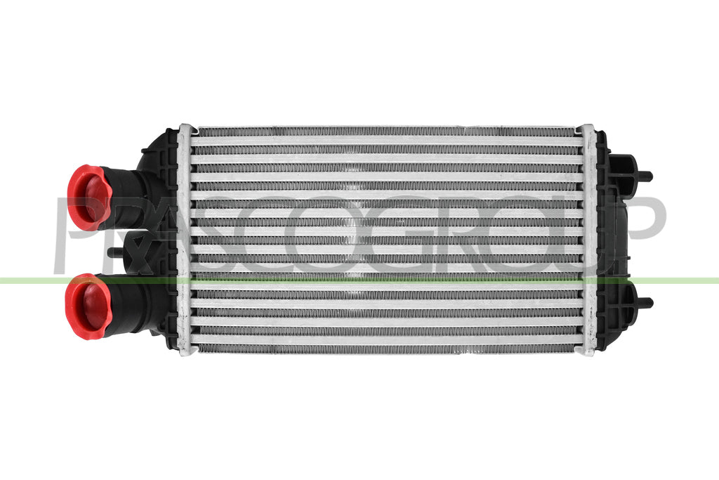 intercooler peugeot 208 2019 2023 pg330n001