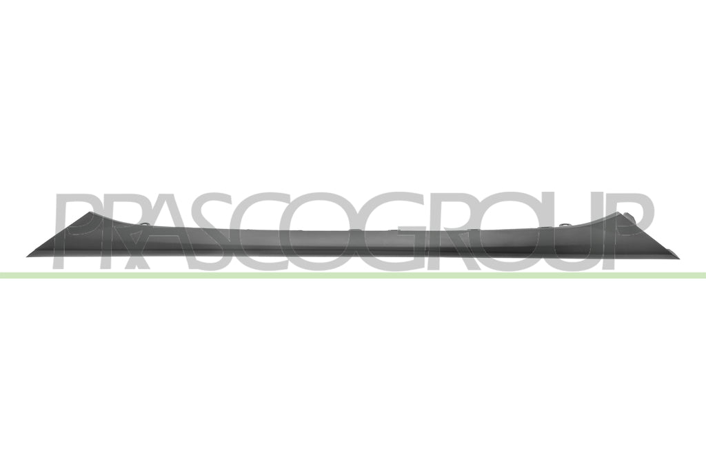modanatura paraurti anteriore centrale inferiore peugeot 208 2023 pg3321215