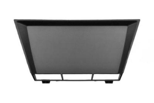 tappo copri radar anteriore peugeot 208 2023 pg3321235