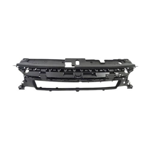 supporto griglia radiatore peugeot 208 2023 pg3322102