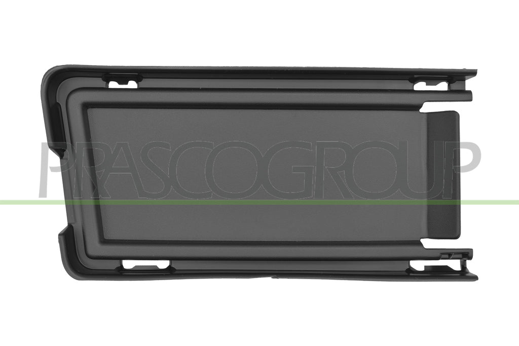 convogliatore aria inferiore paraurti anteriore peugeot 208 2023 pg3322403