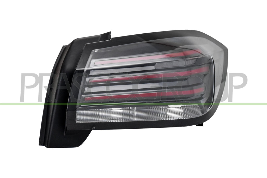 fanale posteriore destro led versione valeo peugeot 208 2023 pg3324155