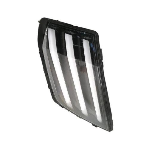 luce diurna destra con centralina led peugeot 208 2023 pg3324315