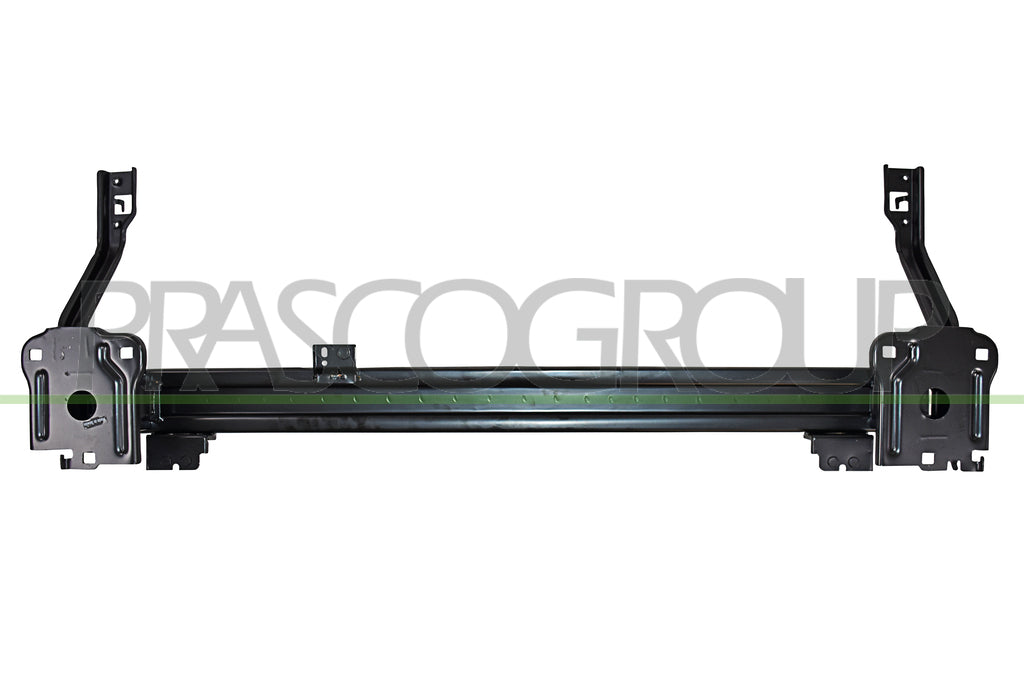 rinforzo paraurti anteriore con protezione pedone citroen celysee 2017 pg4001632