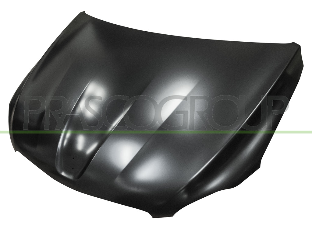 cofano peugeot 301 2012 2016 pg4003100