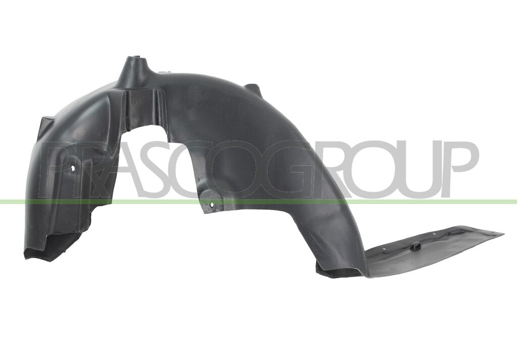 passaruota posteriore destro citroen celysee 2017 pg4003653