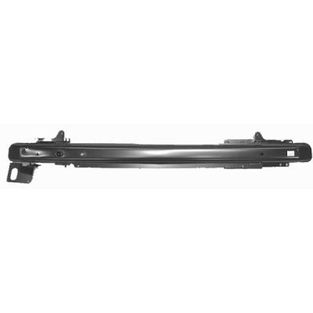 rinforzo paraurti anteriore peugeot 307 2001 2005 pg4201622