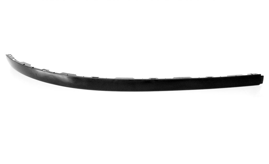 spoiler sinistro paraurti anteriore peugeot 307 2001 2005 pg4201804